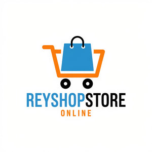 Reyshopstore.online